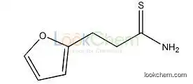 2-((Furan-2-ylMethyl)thio)acetaMide