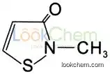 2-Methyl-4-Isothiazole-3-One
