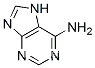 73-24-5 	Adenine