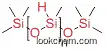 Polymethylhydrosiloxane, Trimethylsiloxy Terminated