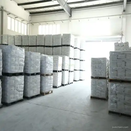 Rutile titanium dioxide from China factory with cheaper price
