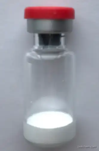 Palmitoyl Pentapeptide-4