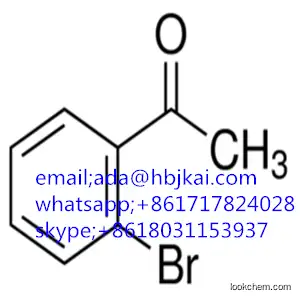 Phenacyl Bromide;2-Bromoacetophenone