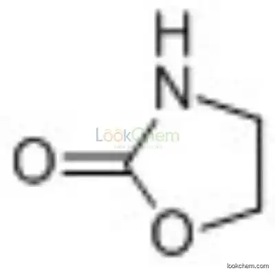 497-25-6 2-Oxazolidone