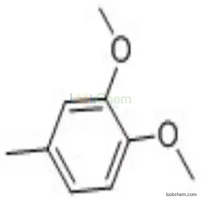 494-99-5 3,4-Dimethoxytoluene
