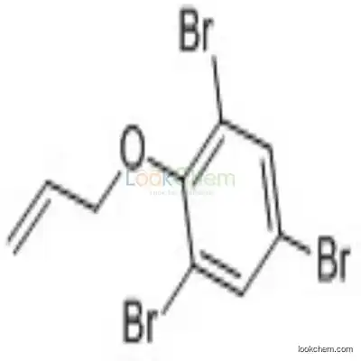 3278-89-5 2-Allyloxy-1,3,5-tribromobenzene