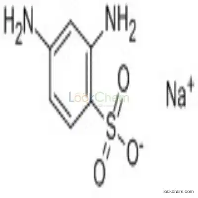 3177-22-8 Sodium 2-aminosulphanilate