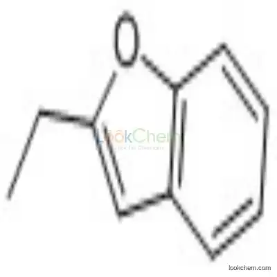3131-63-3 2-Ethylbenzofuran