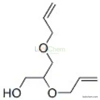 6736-22-7 2,3-diprop-2-enoxypropan-1-ol