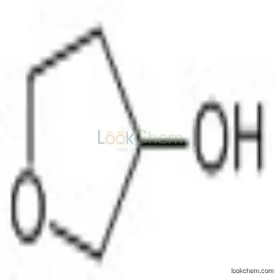 453-20-3 3-Hydroxytetrahydrofuran