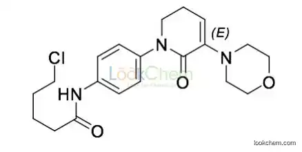 Apixaban Impurity 14