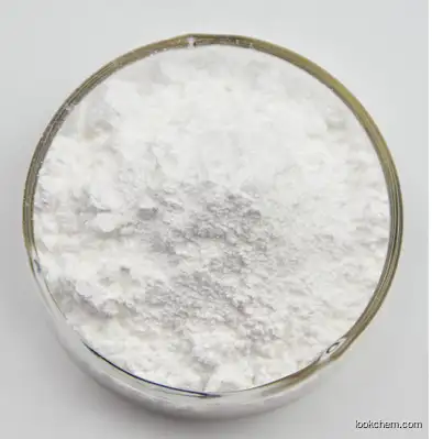 high quality 98% Taurine powder