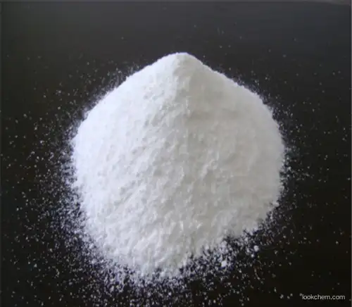 Lithium Hydroxide CAS 1310-66-3