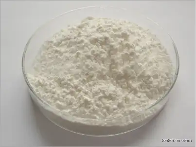 Propylene Glycol Alginate Food Grade