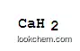 Calcium hydride, technical