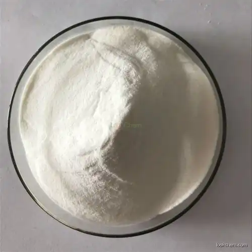 Supply CAS 1341-23-7 95% Nicotinamide riboside (NR) Powder
