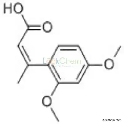 7706-67-4 Dimecrotic acid