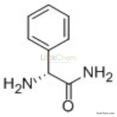 6485-67-2 D(-)-Phenylglycinamide