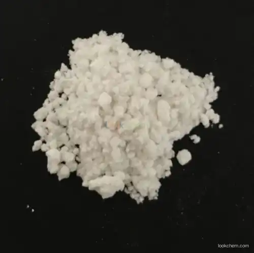 Supply high quality GSSG Glutathione Oxidized, Hydrate powder