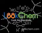 1,1'-Bis(di-t-butylphosphino)ferrocene