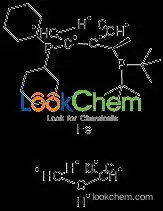 6-Chloro-N-cyclohexyl-4-pyrimidinamine