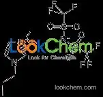 1-PROPYL-3-METHYL-IMIDAZOLIUM BIS(TRIFLUOROMETHYLSULFONYL)IMIDE