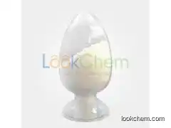 1-Ethyl-3-MethyliMidazoliuM Chloride [for Molten Salt]