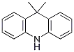 9,9-DIMETHYL-9,10-DIHYDRO-ACRIDINE