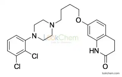 Aripiprazole Reference Standard