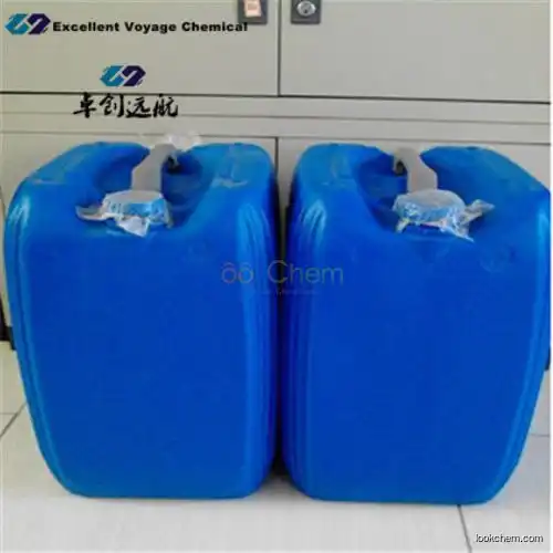 PEG6000 Poly(ethylene glycol) Cas No.25322-68-3