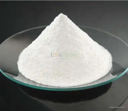 Supply China Best Calcined alumina