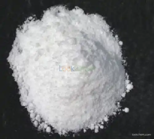 Supply China Best Calcined alumina