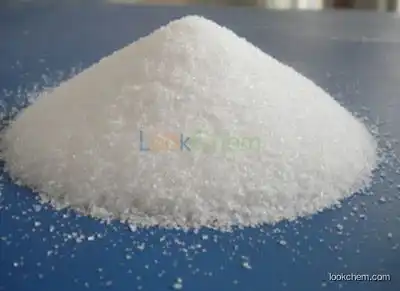 metaphosphate