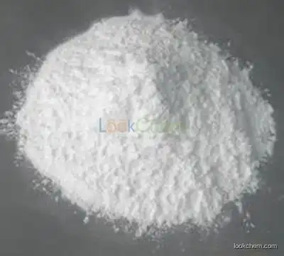 metaphosphate