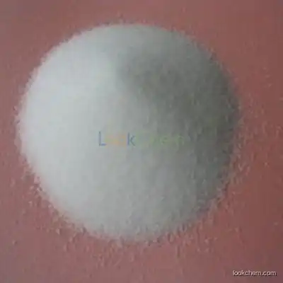 China best Picolinic acid