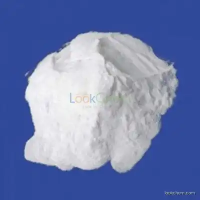 supply quality Adipic acid