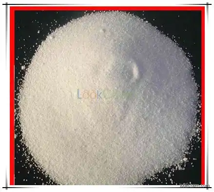 supply quality Adipic acid