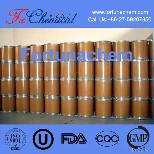 High quality Chlorobutanol Cas6001-64-5 with factory price