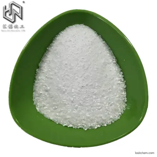 China factory calcium chloride dihydrate cacl2.2h2o pharmaceutical grade(10035-04-8)