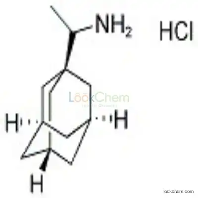 1501-84-4 Rimantadine hydrochloride