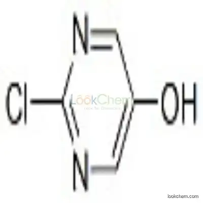 4983-28-2 2-Chloro-5-hydroxypyrimidine