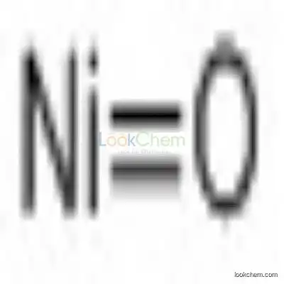 1313-99-1 Nickelous oxide