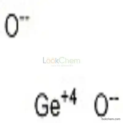 1310-53-8 Germanium(IV) oxide (amorphous)
