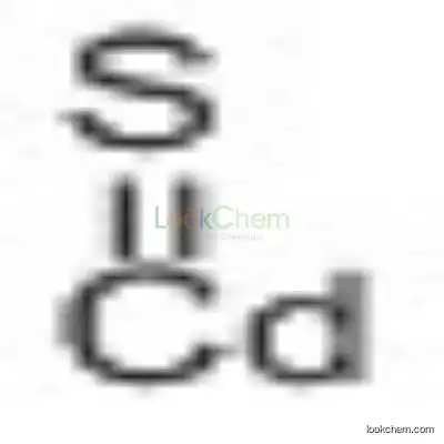 1306-23-6 Cadmium sulfide