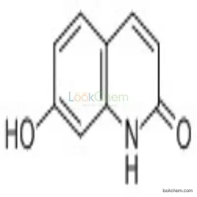 70500-72-0 7-Hydroxyquinolinone