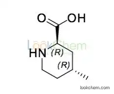 Argatroban Impurity 5