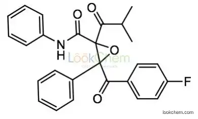 Atorvastatin Impurity D, Atorvastatin Related Compound D