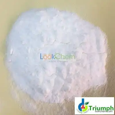 4,5-Difluorophthalonitrile