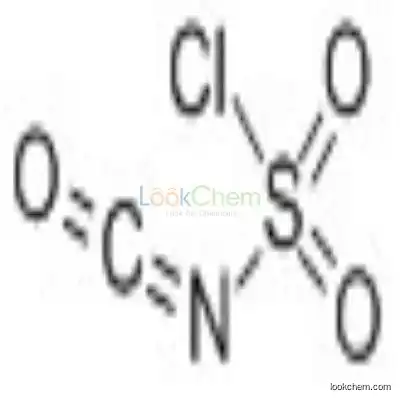 1189-71-5 Chlorosulfonyl isocyanate