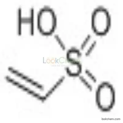 1184-84-5 Ethylenesulfonic acid
